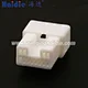 connector