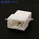 connector